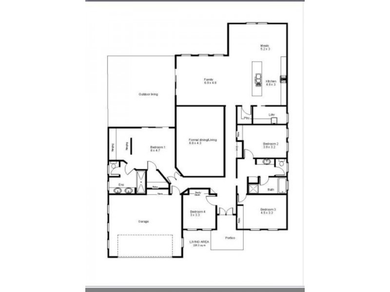 17 Keith Payne Court, Loxton SA 5333