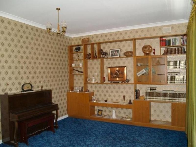 Sec 125 Borroughs Road, Waikerie SA 5330