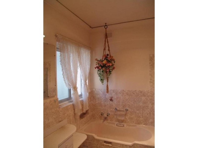 Sec 125 Borroughs Road, Waikerie SA 5330