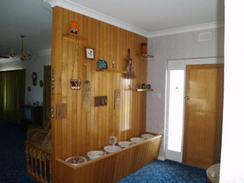 Sec 125 Borroughs Road, Waikerie SA 5330