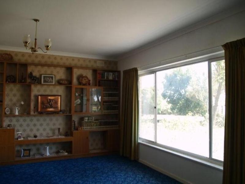 Sec 125 Borroughs Road, Waikerie SA 5330