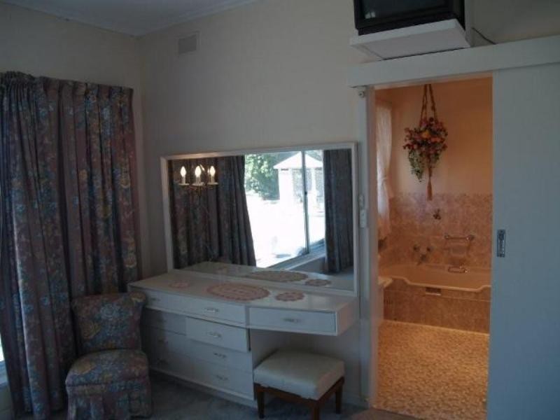 Sec 125 Borroughs Road, Waikerie SA 5330