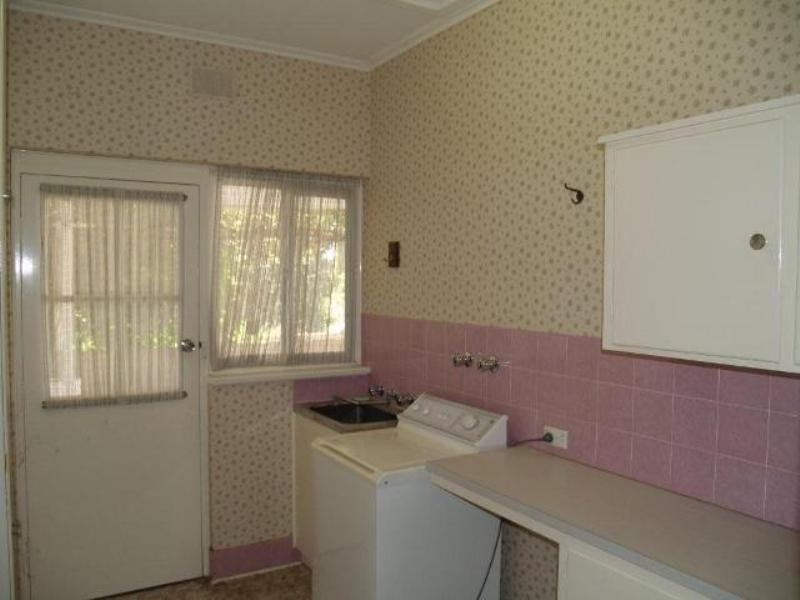 Sec 125 Borroughs Road, Waikerie SA 5330