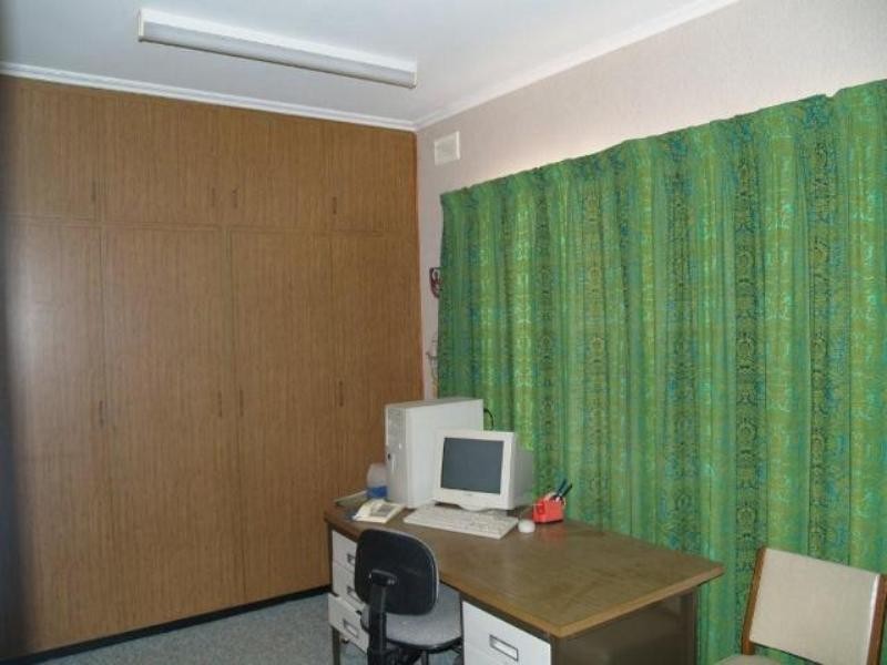 Sec 125 Borroughs Road, Waikerie SA 5330