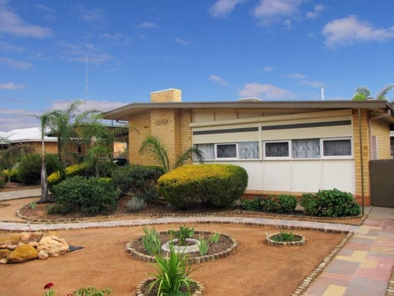 51 Tonkin Avenue, Barmera SA 5345
