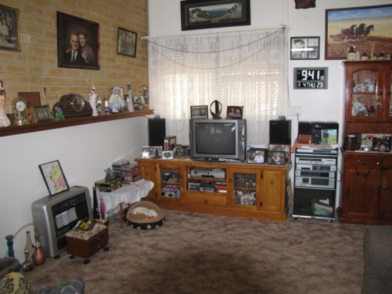 51 Tonkin Avenue, Barmera SA 5345