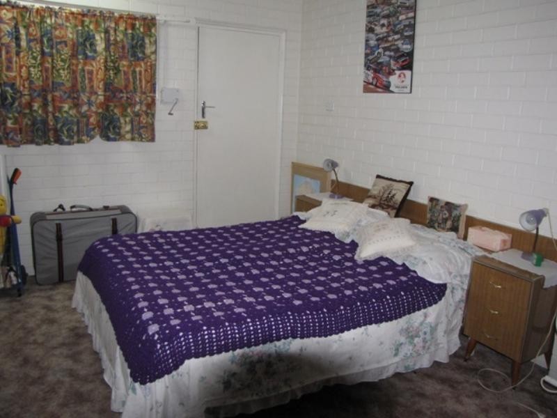 51 Tonkin Avenue, Barmera SA 5345