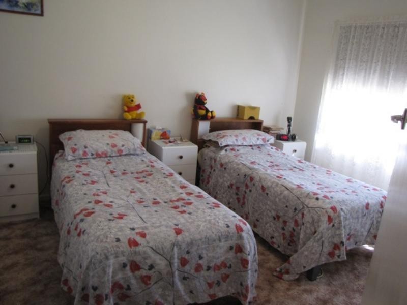 51 Tonkin Avenue, Barmera SA 5345