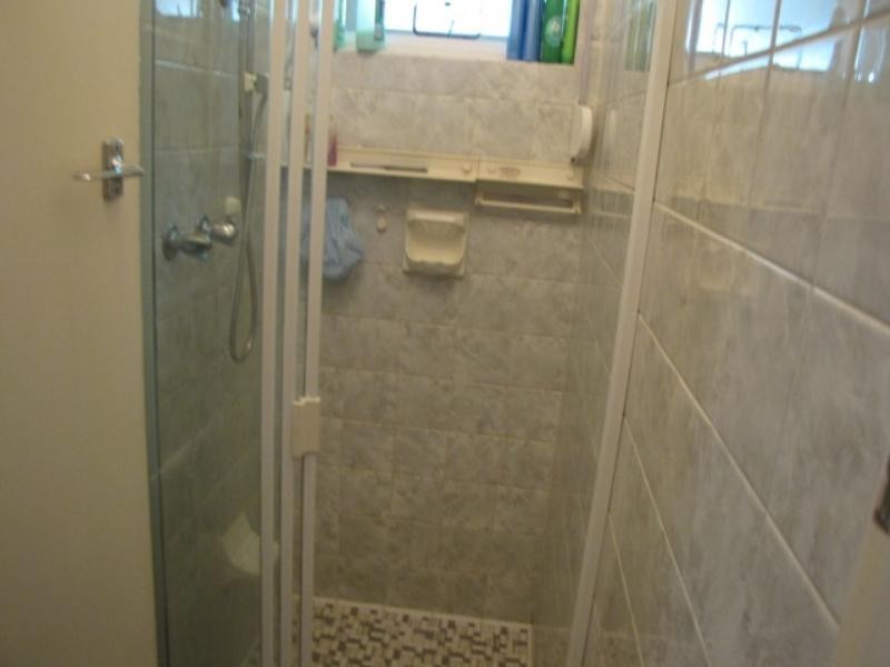 51 Tonkin Avenue, Barmera SA 5345