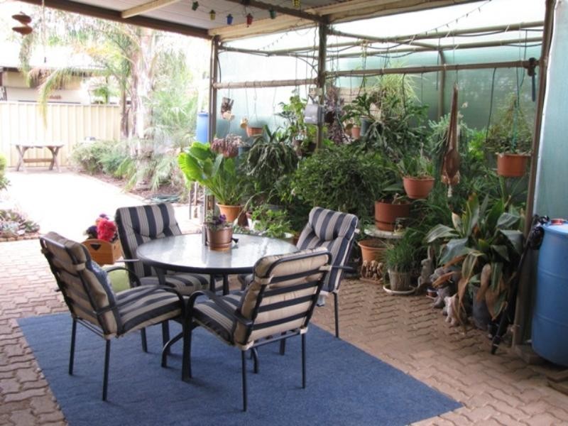 51 Tonkin Avenue, Barmera SA 5345