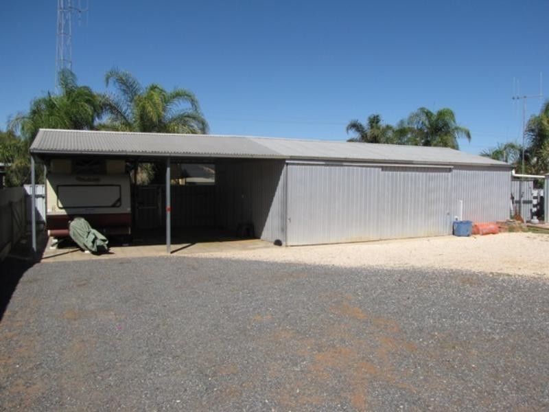 51 Tonkin Avenue, Barmera SA 5345