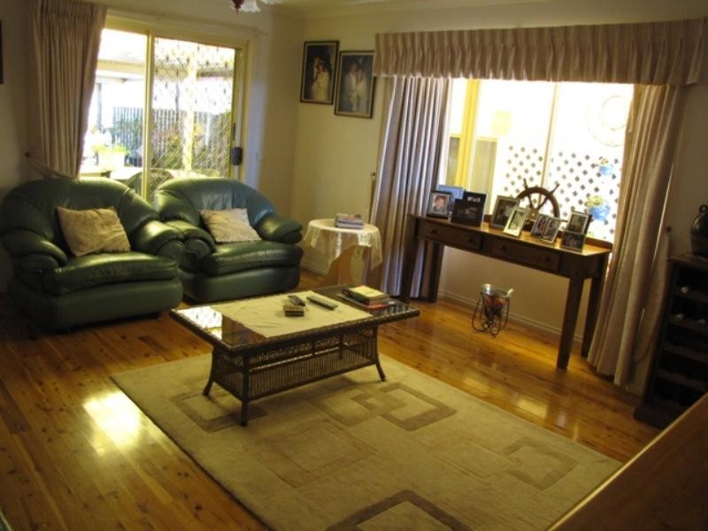 4 Bruce Road, Barmera SA 5345