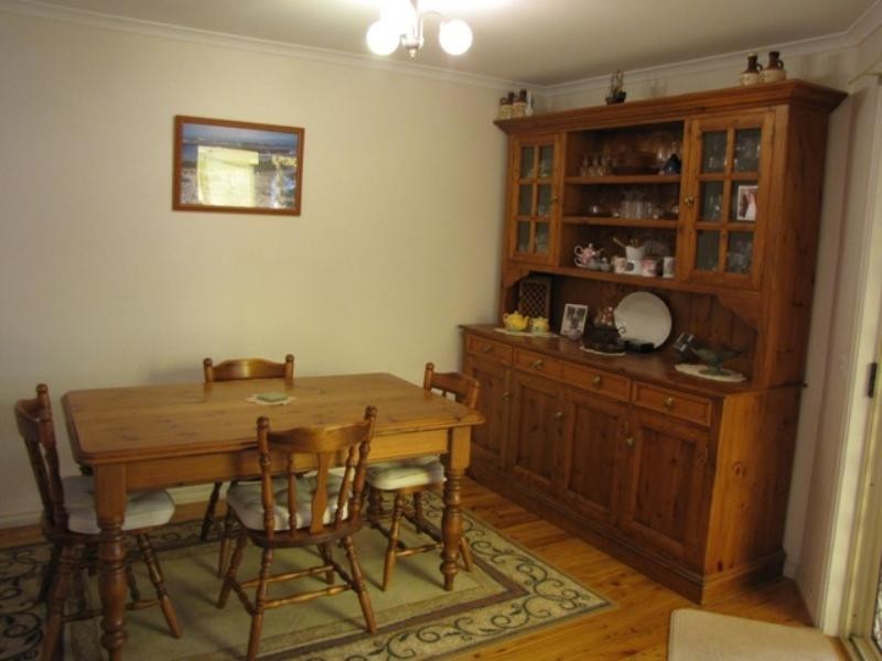 4 Bruce Road, Barmera SA 5345