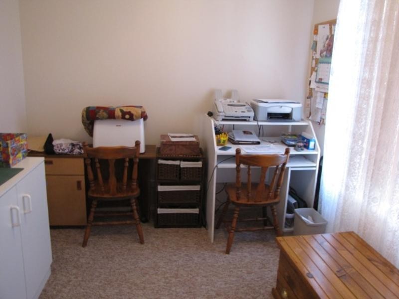 4 Bruce Road, Barmera SA 5345