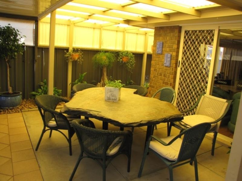 4 Bruce Road, Barmera SA 5345