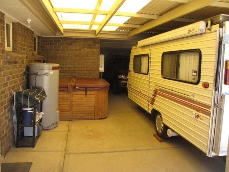 4 Bruce Road, Barmera SA 5345