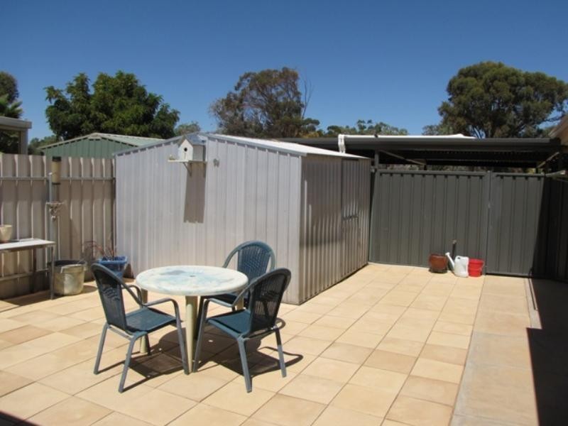 4 Bruce Road, Barmera SA 5345