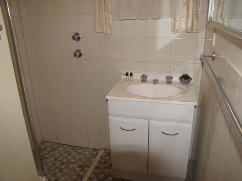 7 Coombe Street, Berri SA 5343