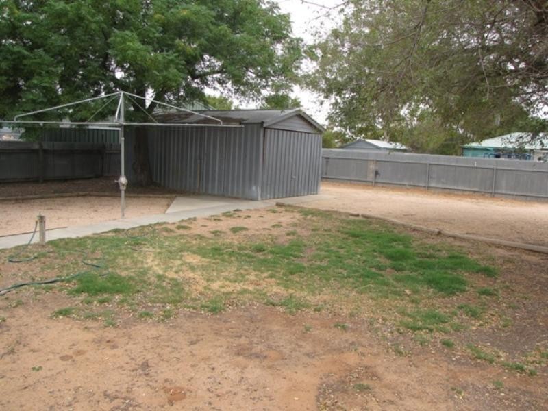 7 Coombe Street, Berri SA 5343