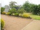 Sec 164 Hundred of Moorook, Kingston On Murray SA 5331