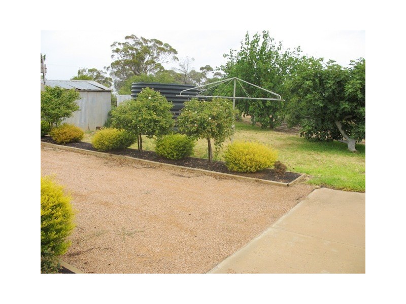 Sec 164 Hundred of Moorook, Kingston On Murray SA 5331