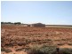 Lt 12 Fairweather Avenue, Loxton SA 5333