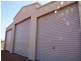 Lt 12 Fairweather Avenue, Loxton SA 5333