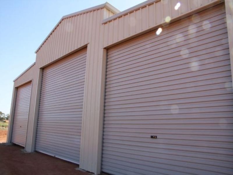 Lt 12 Fairweather Avenue, Loxton SA 5333