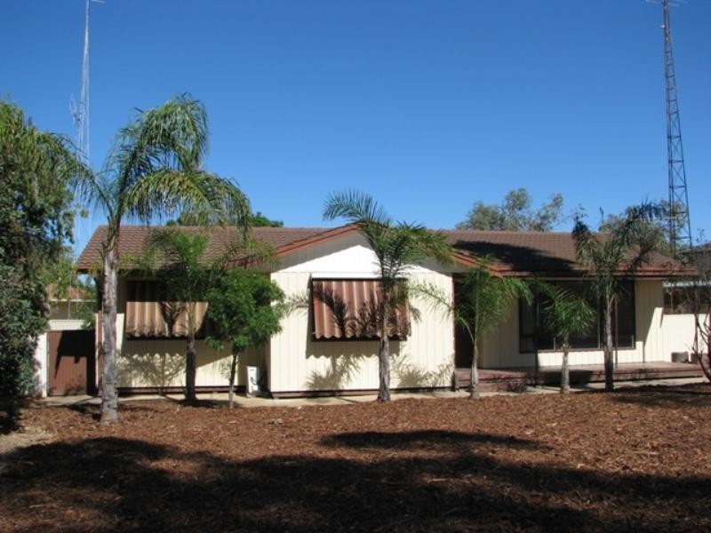 9 Appleton Terrace, Barmera SA 5345
