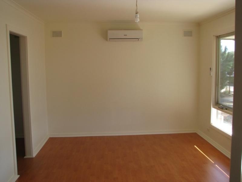 9 Appleton Terrace, Barmera SA 5345