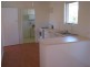 9 Appleton Terrace, Barmera SA 5345