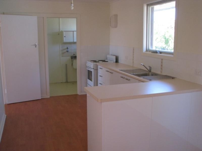 9 Appleton Terrace, Barmera SA 5345