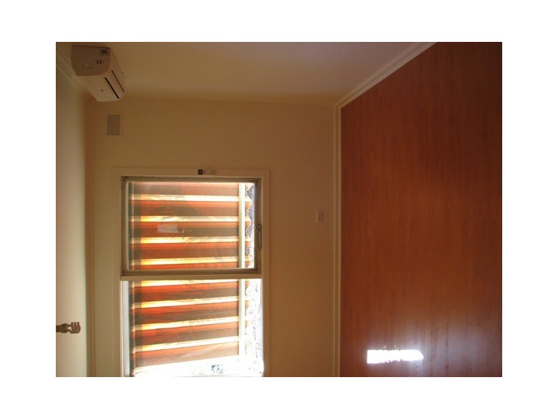 9 Appleton Terrace, Barmera SA 5345