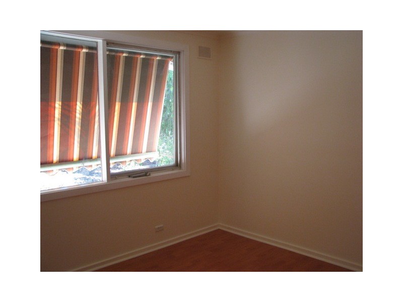 9 Appleton Terrace, Barmera SA 5345