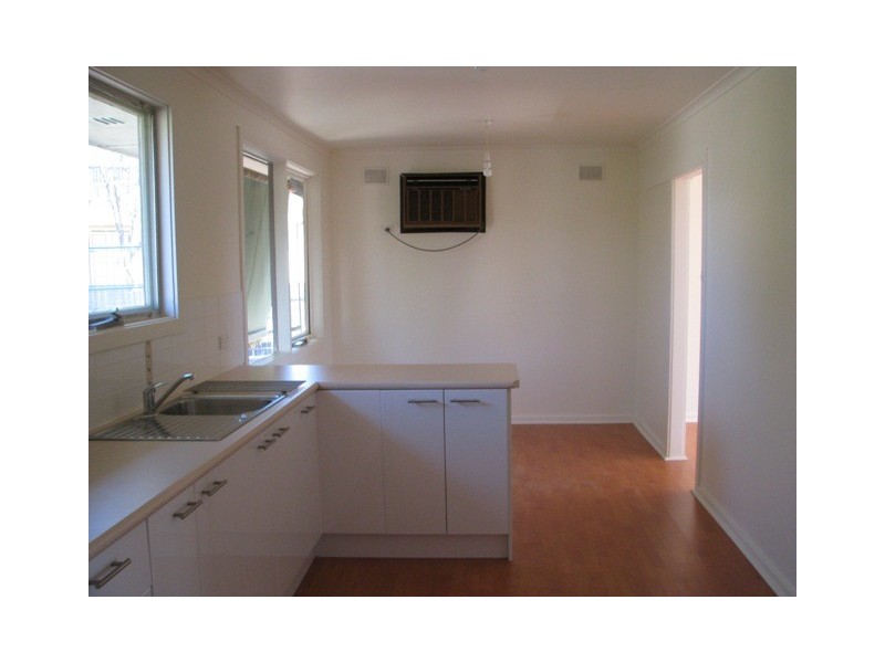 9 Appleton Terrace, Barmera SA 5345