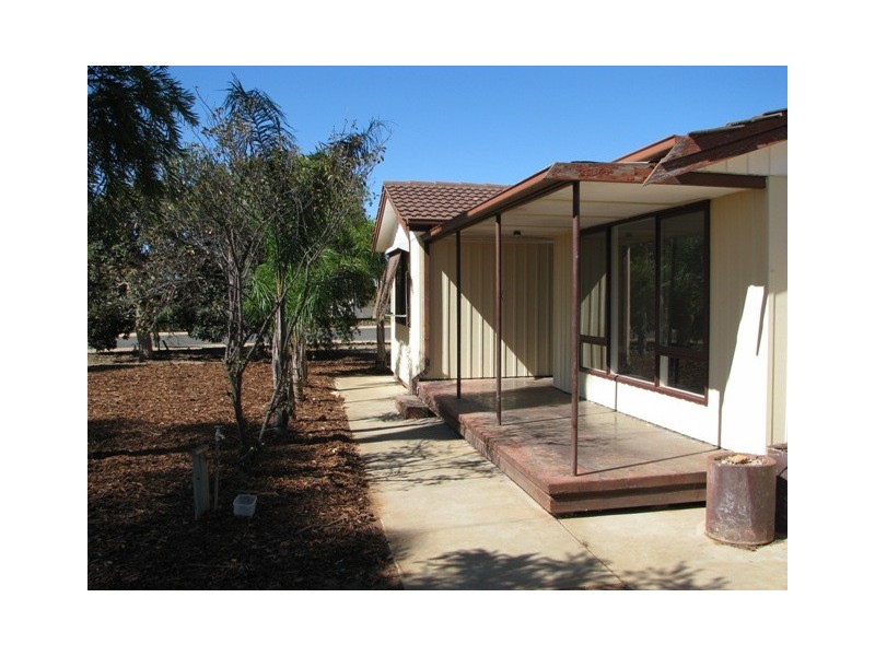 9 Appleton Terrace, Barmera SA 5345