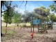 Lots on Kingston Loxton Road, Moorook SA 5332