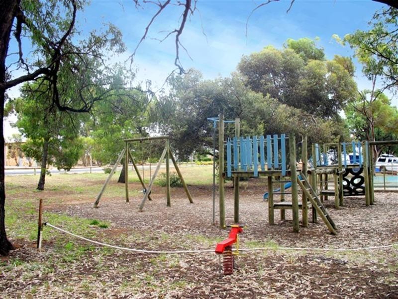 Lots on Kingston Loxton Road, Moorook SA 5332