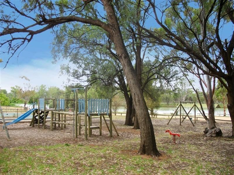 Lots on Kingston Loxton Road, Moorook SA 5332