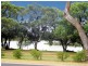 Lots on Kingston Loxton Road, Moorook SA 5332