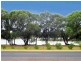 Lots on Kingston Loxton Road, Moorook SA 5332