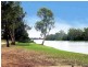 Lots on Kingston Loxton Road, Moorook SA 5332