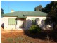 38 Coral Street, Loxton SA 5333