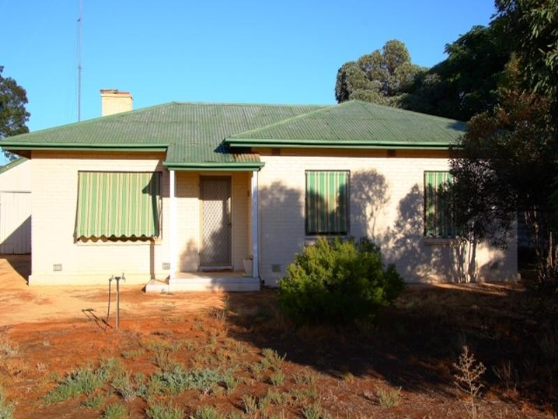 38 Coral Street, Loxton SA 5333