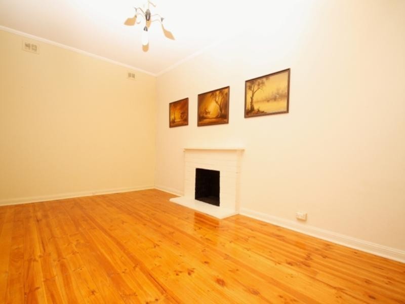 38 Coral Street, Loxton SA 5333