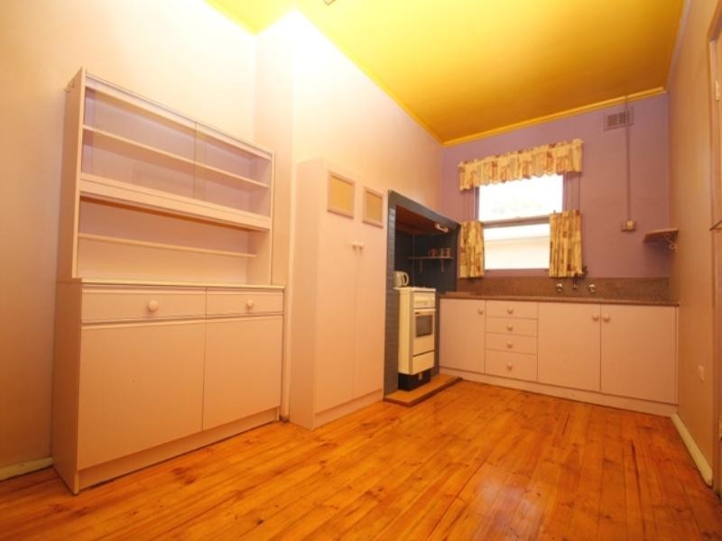 38 Coral Street, Loxton SA 5333