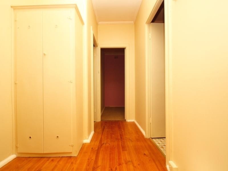 38 Coral Street, Loxton SA 5333