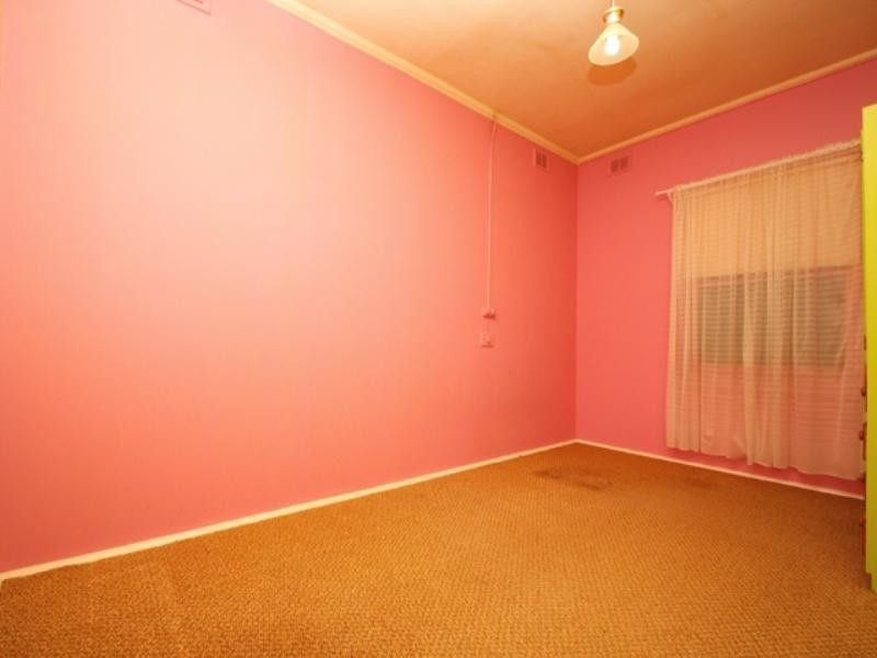 38 Coral Street, Loxton SA 5333