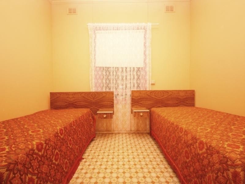 38 Coral Street, Loxton SA 5333