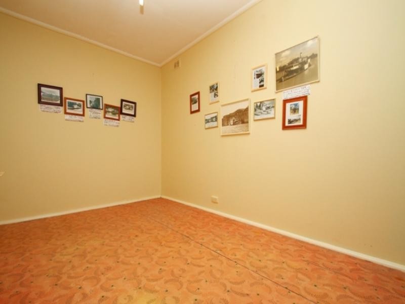 38 Coral Street, Loxton SA 5333